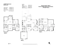 16288 60 AVENUE - thumbnail 3