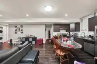 16288 60 AVENUE - thumbnail 23