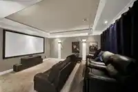 16288 60 AVENUE - thumbnail 24