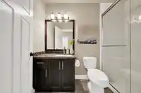 16288 60 AVENUE - thumbnail 25