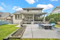 16288 60 AVENUE - thumbnail 4