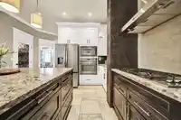 16288 60 AVENUE - thumbnail 31