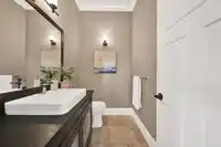 16288 60 AVENUE - thumbnail 35