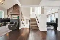 16288 60 AVENUE - thumbnail 36