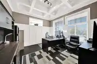 16288 60 AVENUE - thumbnail 37