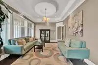 16288 60 AVENUE - thumbnail 38