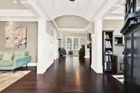 16288 60 AVENUE - thumbnail 39