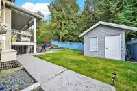 16288 60 AVENUE - thumbnail 5