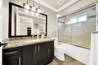 16288 60 AVENUE - thumbnail 6