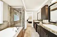 16288 60 AVENUE - thumbnail 8