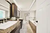 16288 60 AVENUE - thumbnail 9