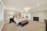 16288 60 AVENUE - thumbnail 10
