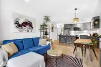 401 6440 194 STREET - thumbnail 13