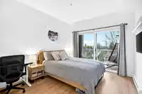 401 6440 194 STREET - thumbnail 14