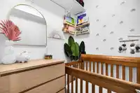 401 6440 194 STREET - thumbnail 16