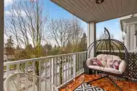 401 6440 194 STREET - thumbnail 18