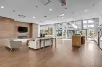 401 6440 194 STREET - thumbnail 22