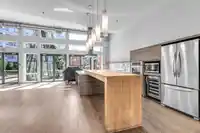 401 6440 194 STREET - thumbnail 24