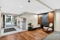 401 6440 194 STREET - thumbnail 5