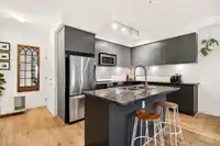 401 6440 194 STREET - thumbnail 6
