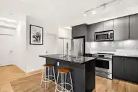 401 6440 194 STREET - thumbnail 8
