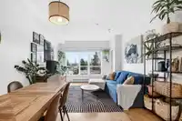 401 6440 194 STREET - thumbnail 10