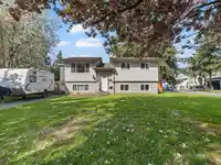 6905 HELSTON CRESCENT - thumbnail 1