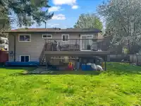 6905 HELSTON CRESCENT - thumbnail 2