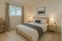 6905 HELSTON CRESCENT - thumbnail 11