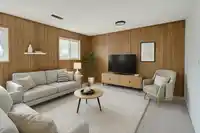 6905 HELSTON CRESCENT - thumbnail 15