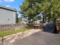 6905 HELSTON CRESCENT - thumbnail 19