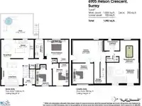 6905 HELSTON CRESCENT - thumbnail 20