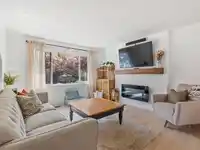 6905 HELSTON CRESCENT - thumbnail 5