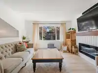 6905 HELSTON CRESCENT - thumbnail 6