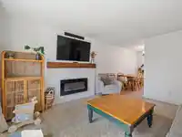 6905 HELSTON CRESCENT - thumbnail 7