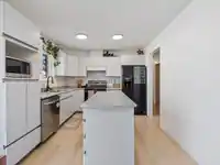6905 HELSTON CRESCENT - thumbnail 10
