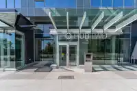 807 13655 FRASER HIGHWAY - thumbnail 1