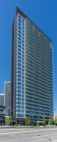 807 13655 FRASER HIGHWAY - thumbnail 2