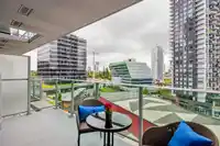 807 13655 FRASER HIGHWAY - thumbnail 15