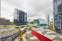 807 13655 FRASER HIGHWAY - thumbnail 16