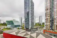 807 13655 FRASER HIGHWAY - thumbnail 17