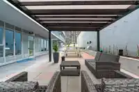 807 13655 FRASER HIGHWAY - thumbnail 21