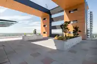 807 13655 FRASER HIGHWAY - thumbnail 24