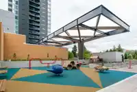 807 13655 FRASER HIGHWAY - thumbnail 25