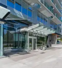 807 13655 FRASER HIGHWAY - thumbnail 26