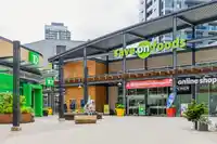 807 13655 FRASER HIGHWAY - thumbnail 28