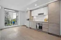 807 13655 FRASER HIGHWAY - thumbnail 4