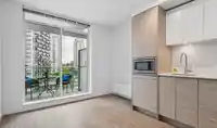 807 13655 FRASER HIGHWAY - thumbnail 6