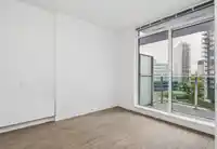 807 13655 FRASER HIGHWAY - thumbnail 9