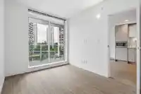 807 13655 FRASER HIGHWAY - thumbnail 10